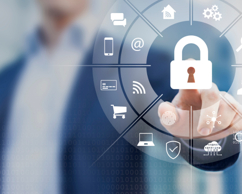 senchola university Cyber Security