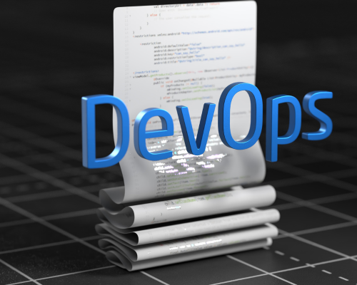senchola university DevOps