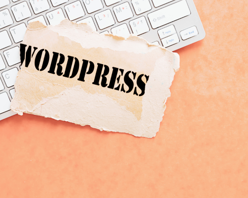 senchola university WordPress Development