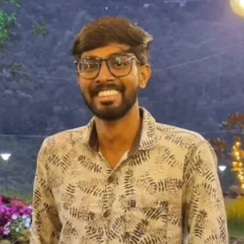 PAULSON Backend Batch 14