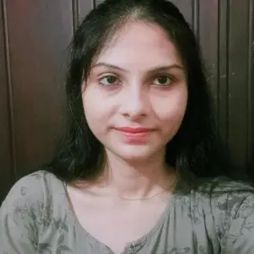 JEEVITHA SREESEO/SMMBatch 14