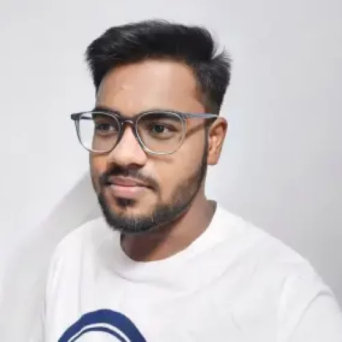 SHAKILUI/UX Batch 16