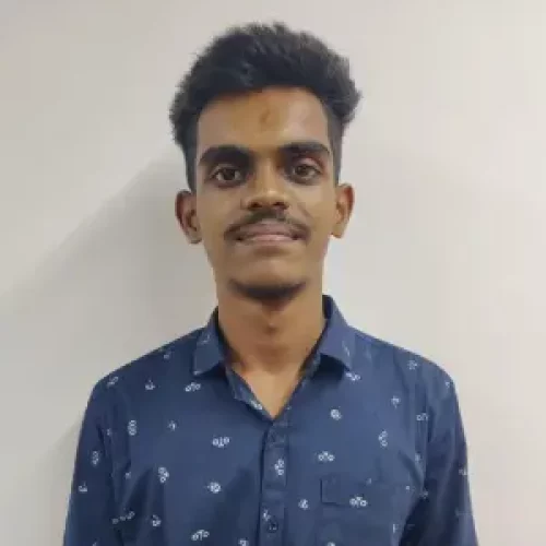 NIYAS AHAMEDSEO/SMMBatch 16