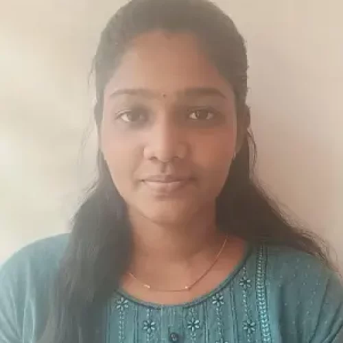 RIANEEBackend Batch 14